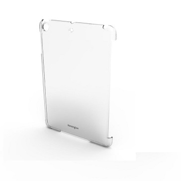 Kensington Corner Case and Back Protection for iPad Air, only $9.99