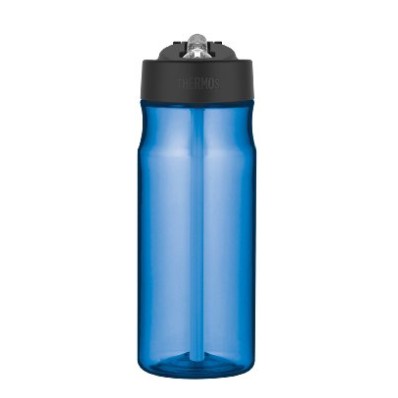 Thermos Intak Hydration Bottle, only $7.20