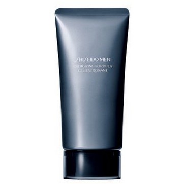 Shiseido Men Energizing Formula Anti-Fatigue Instant Refresher Facial Sprays And Mists  $27.34