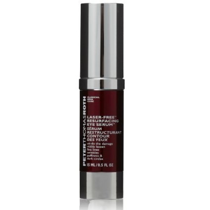 Peter Thomas Roth Laser-Free Resurfacer with Dragon's Blood Complex 1 Fluid Ounce New  $29.99(60%off)