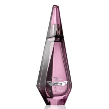 Givenchy Angel Ou Demon Le Secret Elixir Eau De Parfum Spray, 1.7 Ounce  $44.15 