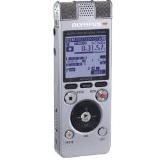 Olympus 142665 DM-620 SLV Voice Recorder $89.99 Shipping $4.99
