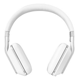 Monster Inspiration Noise Canceling Over-Ear Headphones $99.99 Free Shipping