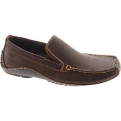 Steve Madden Men's Wyott Loafer, only $31.99, free shipping after using coupon code