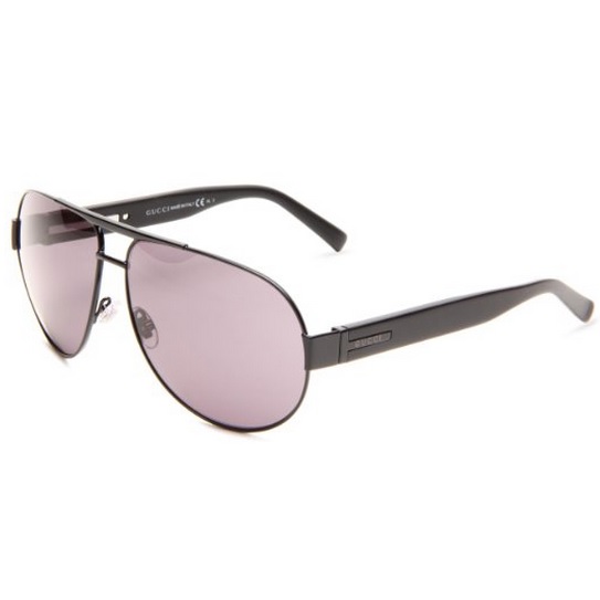 Gucci 1924/S Aviator Sunglasses, only $150.00, free shipping 