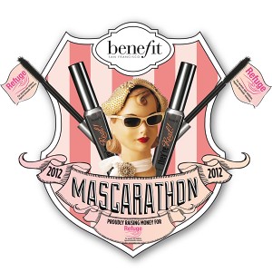 Benefit Cosmetics-Free Benetint Deluxe Samples of Total Moisture Facial Cream With Any $35 Purchase+free shipping!