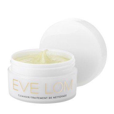 Nordstrom-Free Rescue Mask(0.5 oz)with $100 EVE LOM purchase !