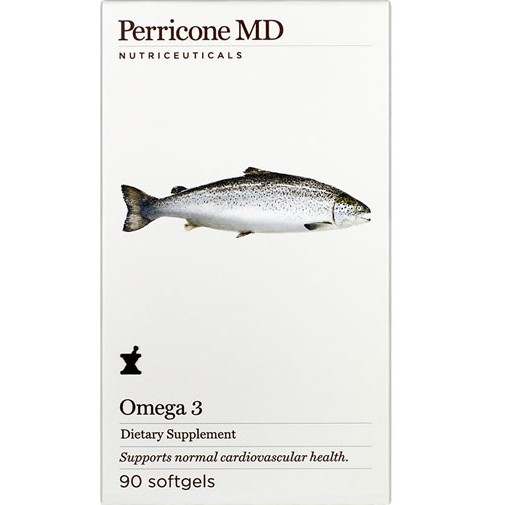 Nordstrom-25% off Perricone MD Supplements!