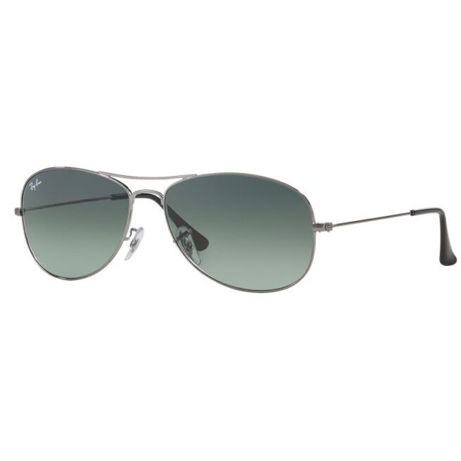 Sunglass Hut--only $89.99 Select Ray-Ban Sunglasses!