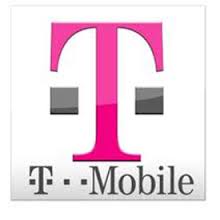 T-Mobile现有从AT&T, Verizon, and Sprint转用T-mobile手机服务，可获得最高达$650返现