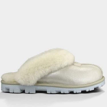 UGG-Only $90 Woman's Coquette I Do