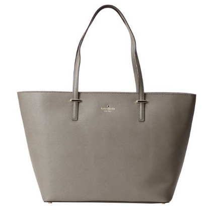 kate spade new york Medium Harmony Shoulder Bag $162.55 (45%off) 