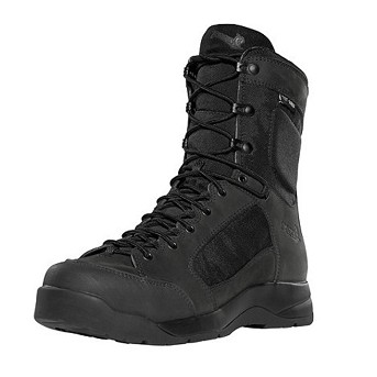 Danner Men's Descender 15404 Uniform Boot $129.82+free shipping
