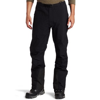 Outdoor Research Men's Furio Pant $149.60+free shipping