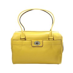 Kate Spade Colette Hampton Road Genuine Leather Sachel Purse Shoulder Bag $189.99+free shipping