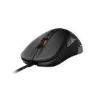 SteelSeries Rival FPS Optimized Optical Gaming Mouse $30.99 FREE Shipping on orders over $49