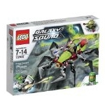 LEGO Galaxy Squad Crater Creeper $11.5 FREE Shipping on orders over $49