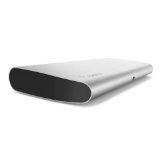 Belkin Thunderbolt Express Dock (Compatible with Thunderbolt 2 Technology), Cable Sold Separately $139.99 FREE Shipping