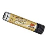 Black & Decker VP110 VersaPak Gold 3.6-Volt 2 Amp Hour NiMH Gold Battery $11.98 FREE Shipping on orders over $49