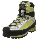 Scarpa Women's Triolet Pro GTX Mountaineering Boot $157.39 FREE Shipping