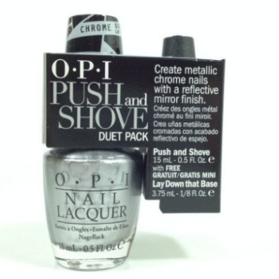 OPI Gwen Stefani Nail Polish Collection, 0.5 Fluid Ounce  $6.95 