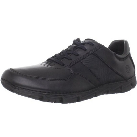 Rockport Men's Rocsports Lite Mudguard Lace-Up $56.36 FREE Shipping