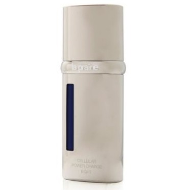 LA Prairie Cellular Power Charge Night, 1.35 Ounce  $159.25 & FREE Shipping