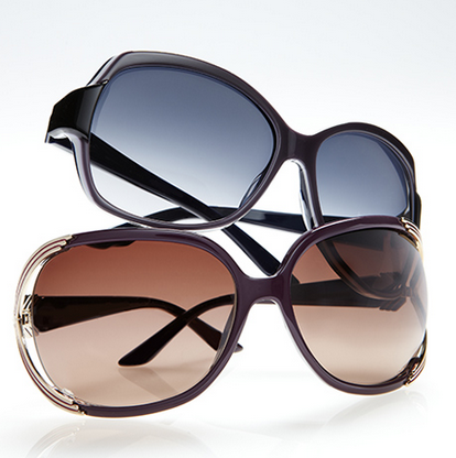 限時閃購：Dior、Bottega、Fendi等品牌女款太陽鏡