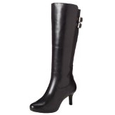 Rockport Women's Seven to 7 65mm Tall Boot $66.98 FREE Shipping