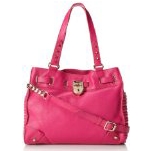 Juicy Couture Robertson Collection Daydreamer Shoulder Bag $99.17 FREE Shipping