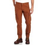 Dockers Men's Alpha Bridgehead Cargo Slim Tapered Pant $14.99 FREE Shipping on orders over $49