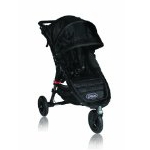 Baby Jogger City Mini GT Single Stroller $229.99 FREE Shipping