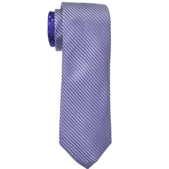 Perry Ellis Men's Regina Solid Tie, Purple, $15.98(71%off) 