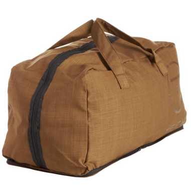 T-Tech by Tumi Packable Duffle $28.99 (28%off)  
