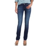 7 For All Mankind Women's Modern Straight Leg Jeans $59.4 FREE Shipping