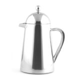 Francois et Mimi 12-oz. Double Wall French Coffee Press $9.97 FREE Shipping on orders over $49