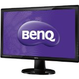 BenQ VA GW2750HM 27-Inch Screen LED-lit Monitor $179.99 FREE Shipping