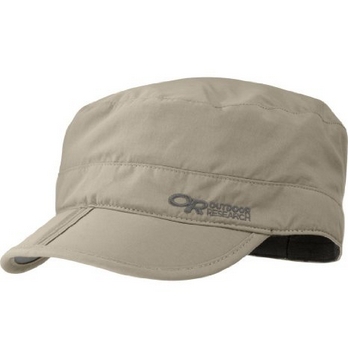Outdoor Research Radar Pocket Cap $5.67 FREE Shipping on orders over $49