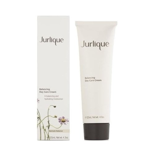 Jurlique Balancing Day Care Cream, 4.3oz, only $73.27, free shipping