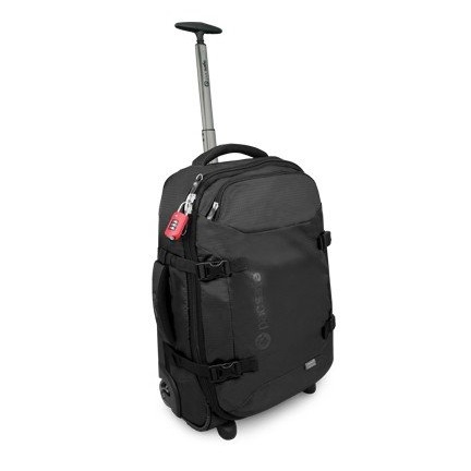 Pacsafe Luggage Tour Safe 21, only $79.99, free shipping