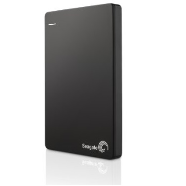 Seagate Backup Plus Slim 2TB Portable External Hard Drive with Mobile Device Backup USB 3.0 STDR2000100. only $62.99, free shipping