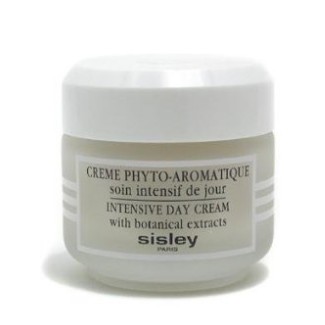 Sisley Intensive Day Cream with Botanical Extracts Facial Treatment Products $164.95+free shipping
