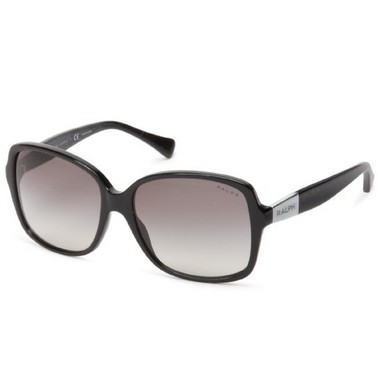 Ralph Lauren 0RA5165 Rectangular Sunglasses  $64.80 