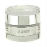 La Prairie Cellular Eye Cream Platinum Rare for Unisex, 0.68 Ounce $189.99 