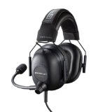Plantronics GameCom Commander Gaming Headset - Frustration Free Packaging $59.99 FREE Shipping