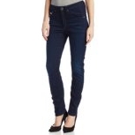 G-Star Women's Arc 3D Tapered Wash Jean in Dark Aged $50.66 FREE Shipping