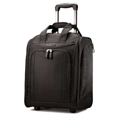 Samsonite Wheeled Underseater Large, only $49.22, free shipping