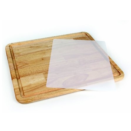 Camco 43753 Hardwood Stove Topper and Cutting Board, only $22.48