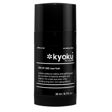 Kyoku for Men Eye Fuel, 0.7 Fluid Ounce, only $17.93 