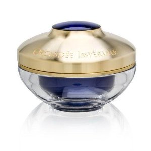 Guerlain Orchidee Imperiale Exceptional Complete Care Cream Facial Treatment Products  $297.61